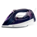 FERRO VAPOR UFESA - AURA ESSENCE - 80106054