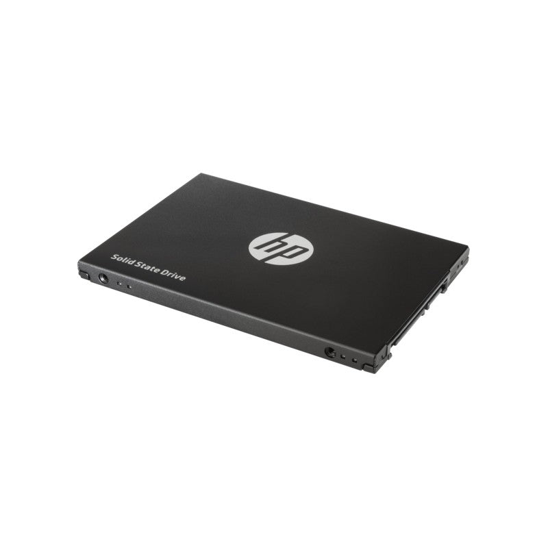 DISCO INTERNO SSD HP 2.5" 250GB S700 SATA 3.0