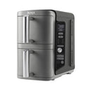 NINJA - AIR FRYER 6EM1 7.6L SL300EU