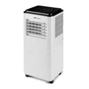 AR CONDICIONADO PORTÁTIL UFESA - A9 - 83705861