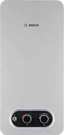 ESQUENTADOR BOSCH T4204 10R23 GÁS NATURAL ATMOSFERICO 7055