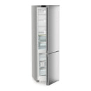 FRIGORÍFICO COMBINADO LIEBHERR CBNSFC 572I