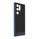 CAPA FREEWELL PARA SAMSUNG GALAXY S23 ULTRA (AZUL)