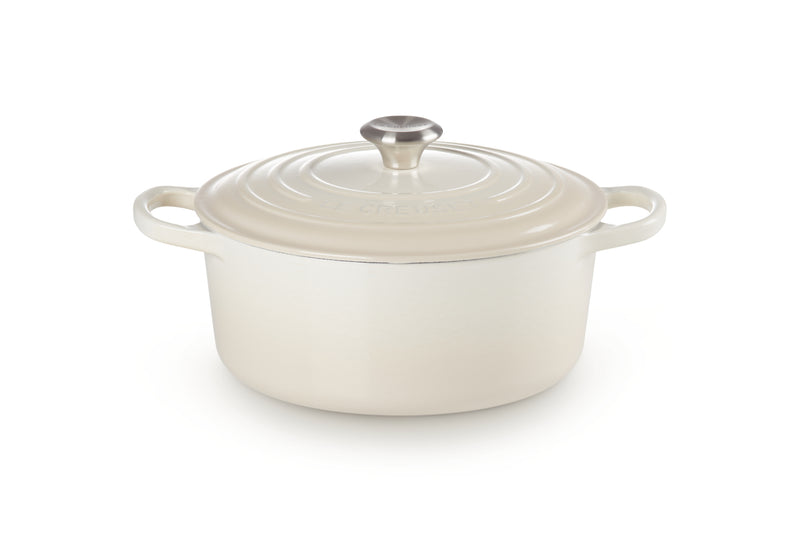 LE CREUSET COCOTTE REDONDA 26 21177267164430