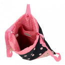 SACO GINÁSTICA ENSO FRIENDS TOGETHER