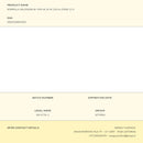 LÂMPADA DE HALOGÉNIO BI-PIN G-4 BASICS 12V 10W. BASICS