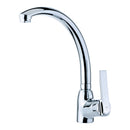 GRIFO TEKA IN-914 CROMO LIMITADOR CAUDAL
