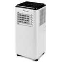 AR CONDICIONADO PORTÁTIL UFESA - A9 - 83705861