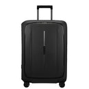 MALETA MEDIANA SAMSONITE ESSENS SPINNER 69CM 69X49X30CM 4 RUEDAS