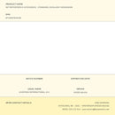 KIT PASTELARIA 4 ACESSÓRIOS, 170483490, EXCELLENT HOUSEWARE