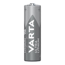 PILHA DE LÍTIO AA ULTRA - LR06 OEM Ø14,5 X 50,5 MM, CAIXA COM 560