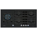 PLACA VITROCERMICA SIEMENS ER9A6SH40( VITROCERÂMICA  - 5 G  - NAT