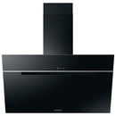 CHAMINE SAMSUNG NK-36-C-7070-WBUR