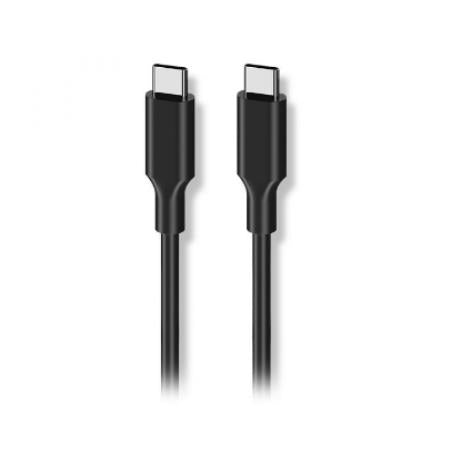 CABO USB-C 1.5M 1IFE USB-C