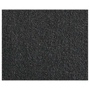 LIXA GRÃO 320 MADEIRA/METAL 230X280MM 2867000 WOLFCRAFT