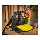 MOCHILA STANLEY STST1-72335 STANLEY