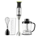VARINHA TAURUS BAPI 1500 PREMIUM XL PLUS - 916.401