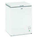 CONGELADOR EDESA EZH1011C H 850X545