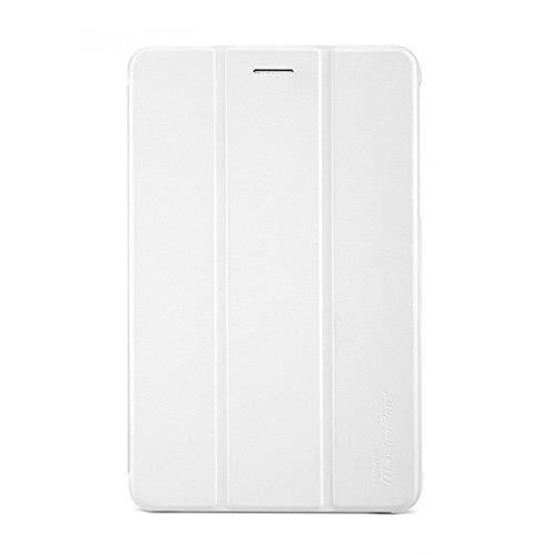 Huawei 51990939 capa para tablet 24,4 cm (9.6") Capa tipo livro B
