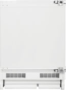MINI FRIGORIFÍCO DE ENCASTRE BEKO BU1104N 820X598