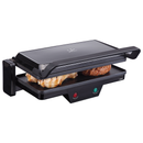GRILL JATA GR266 DOBLE 3 EN 1
