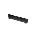 TAMBOR OKI C712 PRETO - 46507416
