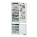 COMBINADO CANDY CNBQT-3519-EW