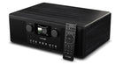 RADIO FM/INTERNET PURE CLASSIC A-D6I PRETO