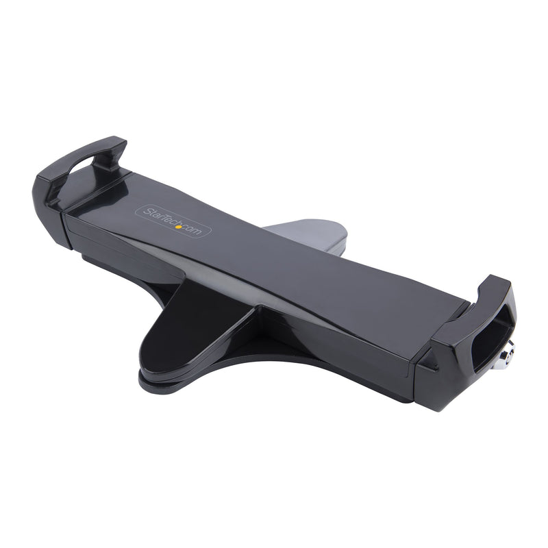 StarTech.com TABLET-VESA-ADAPTER suporte Suporte passivo Tablet/U