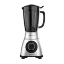 LIQUIDIFICADORA CECOTEC POWER BLACK TITANIUM 1300 PERFECTMIX 1300