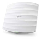 TP-Link EAP115 300 Mbit/s Branco Power over Ethernet (PoE)