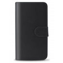 MOOOV CAPA.SLID.UNI.XXL-688424