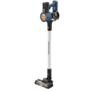 ASPI. ESCOBA TAURUS HOMELAND IDEAL 22.2V 40MIN