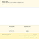 TESTA UNIFICADA DE PASSAGEM E CONDENA 6137BCHN050 UCEM