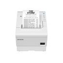 EPSON TM-T88VII SERIEUSB BRANCA CFONTE