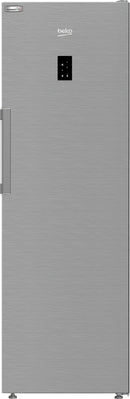 FRIGORIFICO SEM CONGELADOR BEKO B3RMLNE444HXB 1PT NF 447LT INOX (