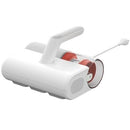 XIAOMI VACUUM CLEANER DUST MITE 2 EU