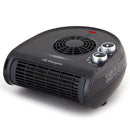 TERMOVENTILADOR ORBEGOZO - FH5032