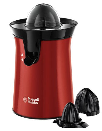 RUSSELL HOBBS - ESPREMEDOR 26010-56