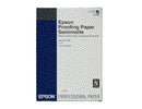 Epson Proofing Paper White Semimatte, 17 pol. x 30,5 m, 250g/m²