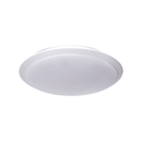 LUZ DE TETO LED 18 W 4000 K