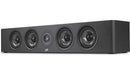 ALTAVOZ POLK R350 PKR350BK BLACK