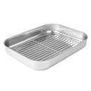 TABULEIRO SILAMPOS CGRE.EURO-002327836