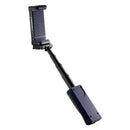 MOUNT FREEWELL SHERPA COM FUNÇÃO DE OBTURADOR E BASTÃO DE SELFIE