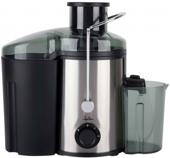 LICUAD. JATA JELI1580 INOX