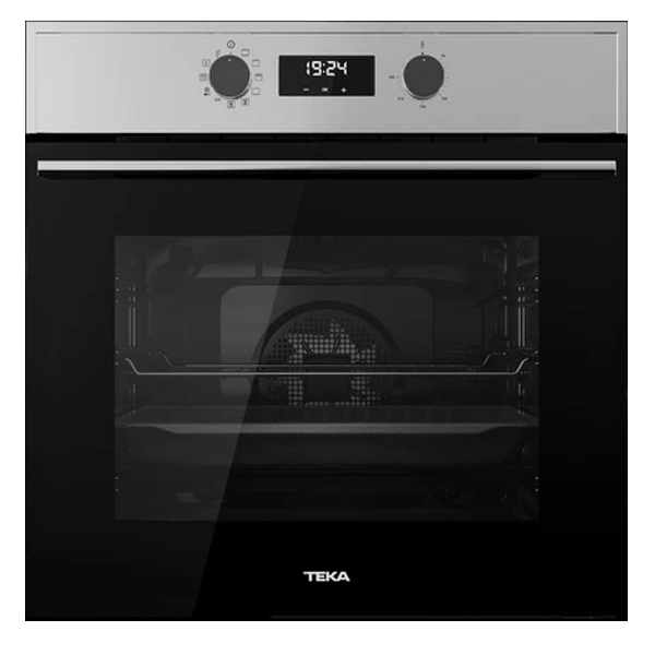 FORNO TEKA HSB645S INOX