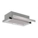 EXAUSTOR CANDY CBT6252X14U( 332 M3HORA - 2  - B  )