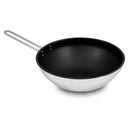 WOK SILAMPOS C/C S/ GRELHA ANTIAD. 28 S/T NAUTILUS / ID IND.