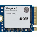 500G NV3 M.2 2230 PCIE 4.0 NVME SSD