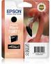 TINTEIRO EPSON PRETO STYLUS PHOTO R1900 - C13T08714010